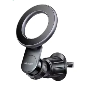 Mcdodo Air Vent Magnetic Car Mount