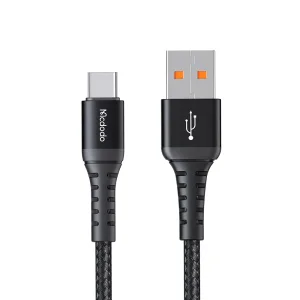 Mcdodo Data Cable Type-C