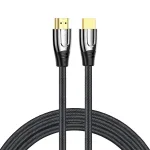 كابل HDMI من مكدودو بدقة 8K