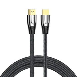 Mcdodo HDMI to HDMI 8K Cable