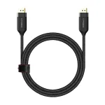 مكدودو كابل HDMI عالي الدقة