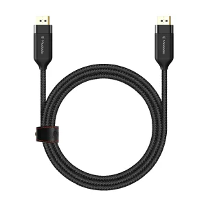 Mcdodo HDMI High Definition Connection Cable