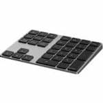 Wiwu Numeric Keypad