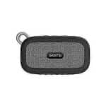 Oraimo Havy Bass, Portable Wireless Speaker