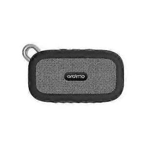 Oraimo Havy Bass, Portable Wireless Speaker