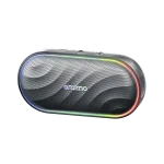 أورايمو سبيسبوكس