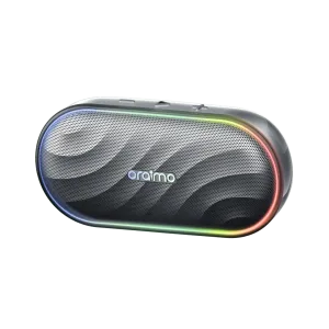 ORAIMO SPACABOX