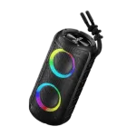 Oraimo Rover 12W FM Wireless Speaker