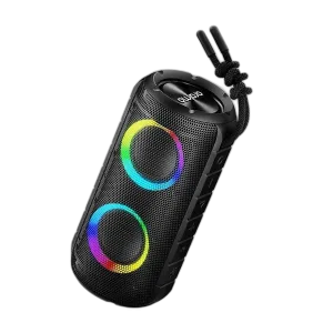 Oraimo Rover 12W FM Wireless Speaker