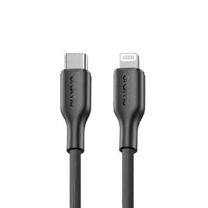 Oraimo Cable 30W Fast Charge