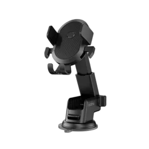 أورايمو ستايبل آند فليكسابل