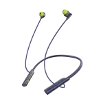 ORAIMO WIRELESS NeckLACE LITE