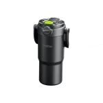 كوب ترموس مفرغ من أورايمو