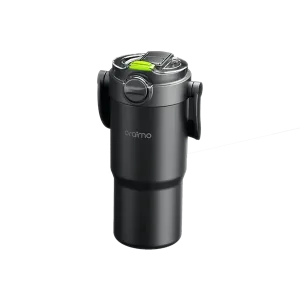 كوب ترموس مفرغ من أورايمو