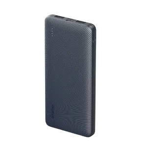 باور بانك أورايمو 15W