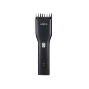 Oraimo Designed For Home Haircut Smart Clipper