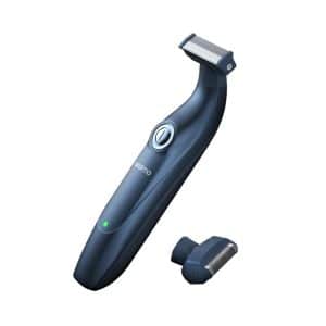 Oraimo Smart Grooming Kit