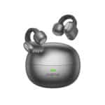 Oraimo OpenSnap N Open-Ear True Wireless Earbuds