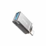 محول مكدودو USB-A إلى Lightning