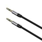 FoxTech 3.5mm to 3.5mm Audio AUX Cable