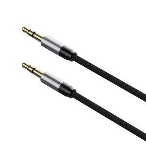 FoxTech 3.5mm to 3.5mm Audio AUX Cable