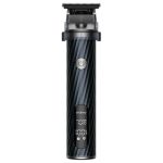 ماكينة حلاقة أورايمو سمارت تريمر 2 برو