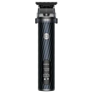 ماكينة حلاقة أورايمو سمارت تريمر 2 برو