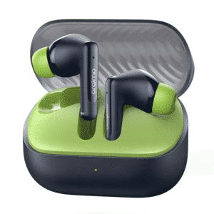 سماعات أورايمو سبايس بودز نيو اللاسلكية