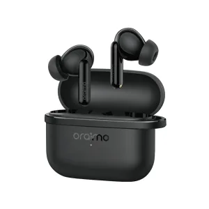 Oraimo SpaceBuds Lite