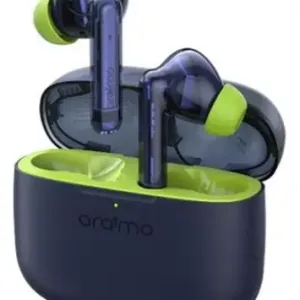 Oraimo FreePods Lite
