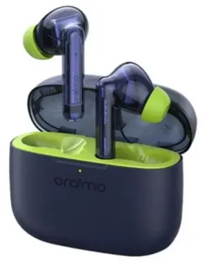 Oraimo FreePods Lite