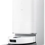 Xiaomi Robot Vacuum 5