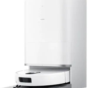 Xiaomi Robot Vacuum 5