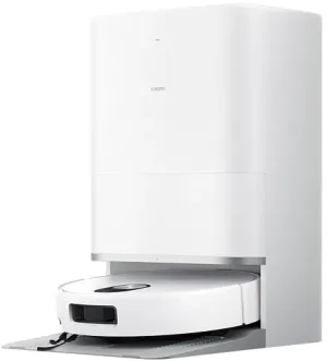Xiaomi Robot Vacuum 5