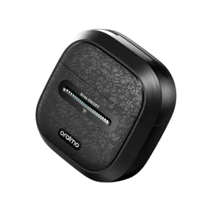 جهاز حلاقة أورايمو جوشيف