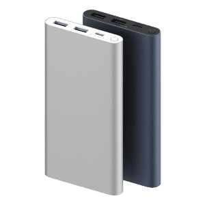 Xiaomi 22.5W Power Bank 10000
