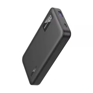 UGREEN Power Bank 20W