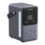 UGREEN 48,000mAh 300W High-Power Power Bank