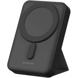 Proove Hyperion Magnetic Power Bank 20W