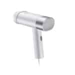 بخار ملابس بورودو قابل للطي 120 مل