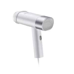 بخار ملابس بورودو قابل للطي 120 مل