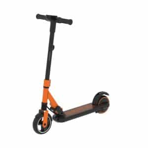 Porodo Kids Electric Scooter