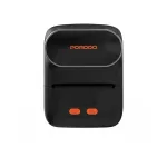 Porodo Super HD Thermal Printer
