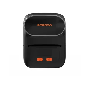 Porodo Super HD Thermal Printer