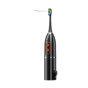 Porodo Electric Toothbrush