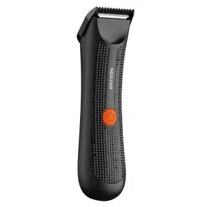 Porodo Sensitive Parts Hair Trimmer