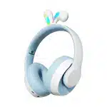 سماعة رأس أطفال لاسلكية من بورودو ساوندتيك