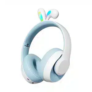 Porodo Soundtec Kids Wireless Headphones