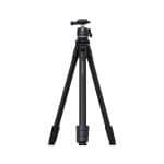 PORODO FLEXABLE VERSATILE Tripod