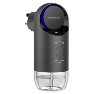 بورودو معطر هواء حائط بالزيوت الأساسية